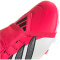 adidas Predator Club Fold-Over Tongue FG/MG Fußballschuhe