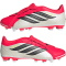 adidas Predator Club Fold-Over Tongue FG/MG Fußballschuhe