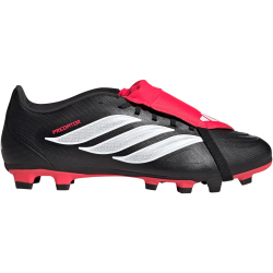 adidas Predator Club Fold-Over Tongue FG/MG Fußballschuhe