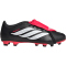 adidas Predator Club Fold-Over Tongue FG/MG Fußballschuhe