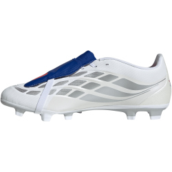 adidas Predator Club Fold-Over Tongue FG/MG Fußballschuhe