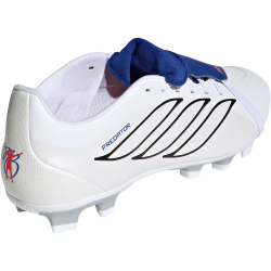 adidas Predator Club Fold-Over Tongue FG/MG Fußballschuhe