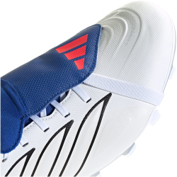 adidas Predator Club Fold-Over Tongue FG/MG Fußballschuhe