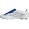 adidas Predator Club Fold-Over Tongue FG/MG Fußballschuhe