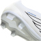 adidas Predator Club Fold-Over Tongue FG/MG Fußballschuhe