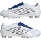 adidas Predator Club Fold-Over Tongue FG/MG Fußballschuhe