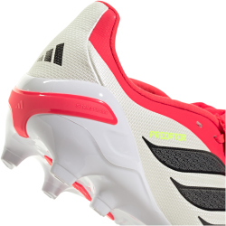 adidas Predator League Fold-Over Tongue FG Fußballschuhe Kinder