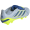 adidas Predator League Fold-Over Tongue FG Fußballschuhe Kinder