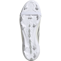 adidas Predator League Fold-Over Tongue FG Fußballschuhe Kinder