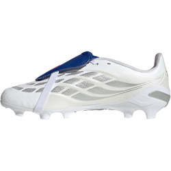 adidas Predator League Fold-Over Tongue FG Fußballschuhe Kinder
