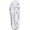 adidas Predator League Fold-Over Tongue FG Fußballschuhe Kinder