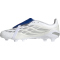 adidas Predator League Fold-Over Tongue FG Fußballschuhe Kinder