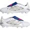 adidas Predator League Fold-Over Tongue FG Fußballschuhe Kinder