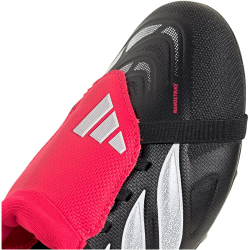adidas Predator League Fold-Over Tongue FG Fußballschuhe Kinder