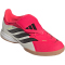 adidas Predator League Fold-Over Tongue IN Fußballschuhe Kinder