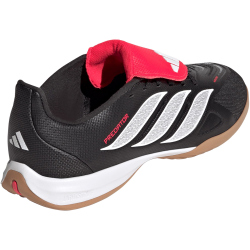 adidas Predator League Fold-Over Tongue IN Fußballschuhe Kinder