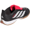 adidas Predator League Fold-Over Tongue IN Fußballschuhe Kinder