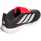 adidas Predator League Fold-Over Tongue TF Multinocken-Fußballschuhe Kinder