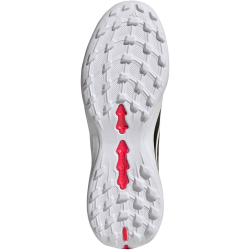 adidas Predator League Fold-Over Tongue TF Multinocken-Fußballschuhe Kinder