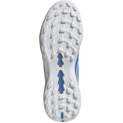 adidas Predator League Fold-Over Tongue TF Multinocken-Fußballschuhe Kinder
