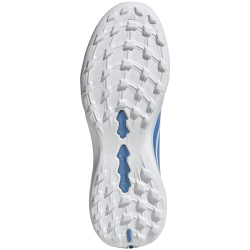 adidas Predator League TF Multinocken-Fußballschuhe Kinder