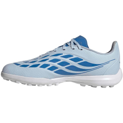 adidas Predator League TF Multinocken-Fußballschuhe Kinder