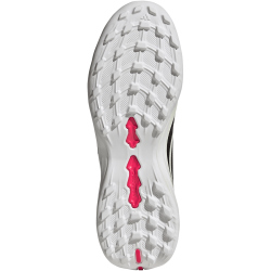 adidas Predator League TF Multinocken-Fußballschuhe Kinder