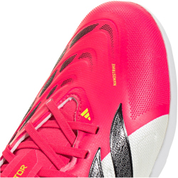adidas Predator League TF Multinocken-Fußballschuhe Kinder