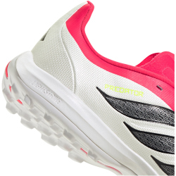 adidas Predator League TF Multinocken-Fußballschuhe Kinder