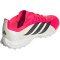 adidas Predator League TF Multinocken-Fußballschuhe Kinder