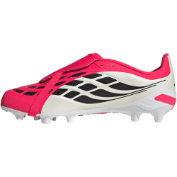 adidas Predator League Fold-Over Tongue AG Fußballschuhe Kinder