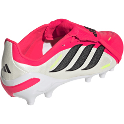 adidas Predator League Fold-Over Tongue AG Fußballschuhe Kinder