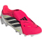 adidas Predator League Fold-Over Tongue AG Fußballschuhe Kinder