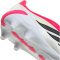 adidas Predator League Fold-Over Tongue AG Fußballschuhe Kinder