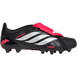adidas Predator League Fold-Over Tongue AG Fußballschuhe Kinder
