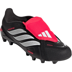 adidas Predator League Fold-Over Tongue AG Fußballschuhe Kinder