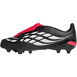 adidas Predator League Fold-Over Tongue AG Fußballschuhe Kinder