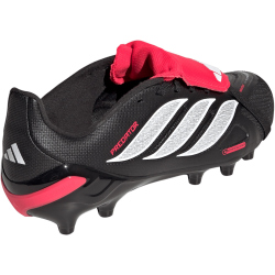adidas Predator League Fold-Over Tongue AG Fußballschuhe Kinder