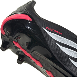 adidas Predator League Fold-Over Tongue AG Fußballschuhe Kinder