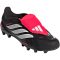 adidas Predator League Fold-Over Tongue AG Fußballschuhe Kinder