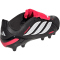 adidas Predator League Fold-Over Tongue AG Fußballschuhe Kinder