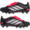 adidas Predator League Fold-Over Tongue AG Fußballschuhe Kinder