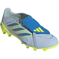 adidas Predator League Fold-Over Tongue AG Fußballschuhe