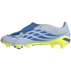 adidas Predator League Fold-Over Tongue AG Fußballschuhe