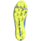 adidas Predator League Fold-Over Tongue AG Fußballschuhe