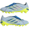 adidas Predator League Fold-Over Tongue AG Fußballschuhe