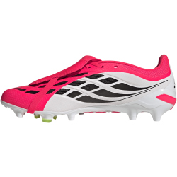 adidas Predator League Fold-Over Tongue AG Fußballschuhe
