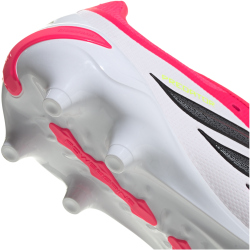 adidas Predator League Fold-Over Tongue AG Fußballschuhe