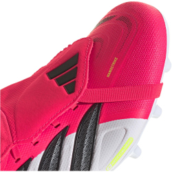 adidas Predator League Fold-Over Tongue AG Fußballschuhe
