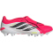adidas Predator League Fold-Over Tongue AG Fußballschuhe